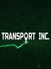 Transport INC (PC) - Steam Key - GLOBAL