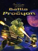 Treasure Planet: Battle at Procyon Steam Key GLOBAL