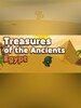 Treasures of the Ancients: Egypt Steam Key GLOBAL