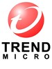 Trend Micro Antivirus + Security (1 Device, 2 Years) Trend Micro Key GLOBAL