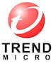 Trend Micro Internet Security 1 Device 1 Year Trend Micro Key GLOBAL