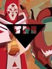TRI: Of Friendship and Madness Steam Key GLOBAL