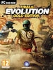 Trials Evolution: Gold Edition Ubisoft Connect Key GLOBAL