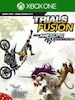 Trials Fusion - The Awesome Max Edition (Xbox One) - Xbox Live Key - ARGENTINA
