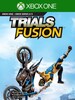 Trials Fusion (Xbox One) - Xbox Live Key - ARGENTINA