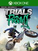 Trials Rising (Xbox One) - Xbox Live Key - ARGENTINA