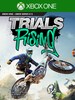 Trials Rising (Xbox One) - Xbox Live Key - TURKEY
