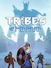 Tribes of Midgard (PC) - Steam Key - RU/CIS