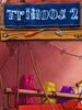 Tribloos 2 Steam Key GLOBAL