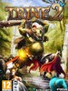 Trine 2 Complete Story (PC) - Steam Gift - GLOBAL