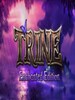 Trine Enchanted Edition Steam Key GLOBAL