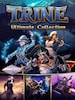 Trine: Ultimate Collection (PC) - Steam Key - EUROPE