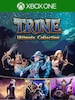 Trine: Ultimate Collection (Xbox One) - Xbox Live Key - EUROPE