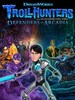 Trollhunters: Defenders of Arcadia (PC) - Steam Key - EUROPE