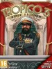 Tropico 3 Gold Steam Key GLOBAL