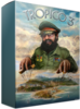 Tropico 3: Steam Special Edition Steam Key GLOBAL