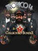 Tropico 4 Collector's Bundle Steam Gift GLOBAL