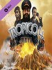 Tropico 4: Junta Military Steam Key GLOBAL