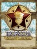 Tropico 5 - Complete Collection (PC) - Steam Key - EUROPE