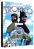 Tropico 5 Special Edition Steam Gift GLOBAL