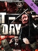 Tropico 5 - T-Day Steam Key GLOBAL