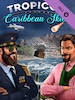 Tropico 6 - Caribbean Skies (PC) - Steam Key - EUROPE