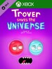 Trover Saves the Universe (Xbox One) - Xbox Live Key - UNITED STATES