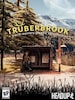 Truberbrook / Trüberbrook Steam Key GLOBAL