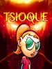 TSIOQUE (PC) - Steam Key - EUROPE