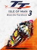 TT Isle of Man: Ride on the Edge 3 (PC) - Steam Key - EUROPE