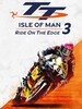 TT Isle of Man: Ride on the Edge 3 (PC) - Steam Key - GLOBAL