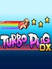 Turbo Pug DX Steam Key GLOBAL