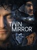Twin Mirror (PC) - Epic Games Key - GLOBAL