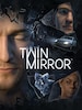Twin Mirror (PC) - Steam Key - GLOBAL