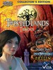 Twisted Lands Trilogy: Collector's Edition Steam Key GLOBAL