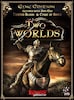 Two Worlds Epic Edition Steam Key GLOBAL