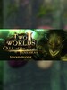 Two Worlds II HD - Call of the Tenebrae Steam Key GLOBAL