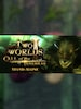 Two Worlds II HD - Call of the Tenebrae Steam Key GLOBAL