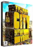 Tycoon City: New York Steam Key GLOBAL