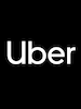 UBER Ride and Eats Voucher 25 USD
