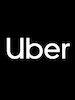 UBER Ride and Eats Voucher 50 EUR