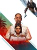Ubisoft Digital Gift Card 30 EUR - Ubisoft Connect Key - EUROPE