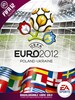 UEFA EURO 2012 Origin Key EUROPE