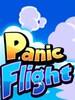 Ultimate Panic Flight Steam Key GLOBAL