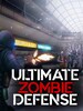 Ultimate Zombie Defense (PC) - Steam Key - EUROPE