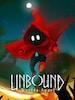 Unbound: Worlds Apart (PC) - Steam Gift - EUROPE