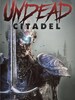 Undead Citadel (PC) - Steam Gift - GLOBAL