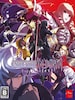 UNDER NIGHT IN-BIRTH Exe:Late[st] (PC) - Steam Key - GLOBAL