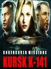 Undercover Missions: Operation Kursk K-141 Steam Key GLOBAL