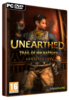 Unearthed: Trail of Ibn Battuta - Episode 1 - Gold Edition Steam Key GLOBAL